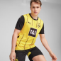 Maillot Domicile Borussia Dortmund 24/25 Puma – 774946_01 Maillot Domicile Borussia Dortmund 24/25 Puma – 774946_01
