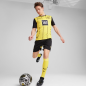 Maillot Domicile Borussia Dortmund 24/25 Puma – 774946_01 Maillot Domicile Borussia Dortmund 24/25 Puma – 774946_01