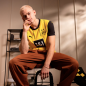 Maillot Domicile Borussia Dortmund 24/25 Puma – 774946_01 Maillot Domicile Borussia Dortmund 24/25 Puma – 774946_01