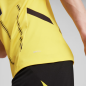 Maillot Domicile Borussia Dortmund 24/25 Puma – 774946_01 Maillot Domicile Borussia Dortmund 24/25 Puma – 774946_01