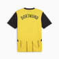 Maillot Domicile Borussia Dortmund 24/25 Puma – 774946_01 Maillot Domicile Borussia Dortmund 24/25 Puma – 774946_01