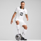 Maillot Third Borussia Dortmund 24/25 Puma – 774964_03 Maillot Third Borussia Dortmund 24/25 Puma – 774964_03