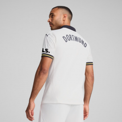 Maillot Third Borussia Dortmund 24/25 Puma – 774964_03