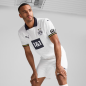 Maillot Third Borussia Dortmund 24/25 Puma – 774964_03 Maillot Third Borussia Dortmund 24/25 Puma – 774964_03