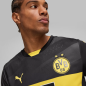 Maillot Extérieur Borussia Dortmund 24/25 Puma – 774956_02