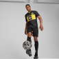 Maillot Extérieur Borussia Dortmund 24/25 Puma – 774956_02