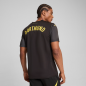 Maillot Extérieur Borussia Dortmund 24/25 Puma – 774956_02