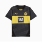 Maillot Extérieur Borussia Dortmund 24/25 Puma – 774956_02