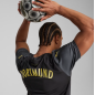 Maillot Extérieur Borussia Dortmund 24/25 Puma – 774956_02