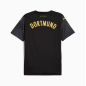 Borussia Dortmund Away Jersey 24/25 by Puma – 774956_02 Borussia Dortmund Away Jersey 24/25 by Puma – 774956_02