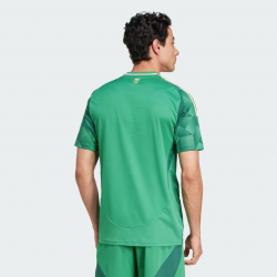 Maillot Domicile Arabie Saoudite 24/25 Adidas – IT2756