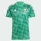 Maillot Domicile Arabie Saoudite 24/25 Adidas – IT2756 Maillot Domicile Arabie Saoudite 24/25 Adidas – IT2756