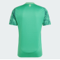 Maillot Domicile Arabie Saoudite 24/25 Adidas – IT2756 Maillot Domicile Arabie Saoudite 24/25 Adidas – IT2756
