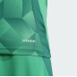 Maillot Domicile Arabie Saoudite 24/25 Adidas – IT2756 Maillot Domicile Arabie Saoudite 24/25 Adidas – IT2756