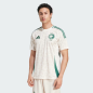 Maillot Extérieur Arabie Saoudite 24/25 Adidas – IT2758 Maillot Extérieur Arabie Saoudite 24/25 Adidas – IT2758