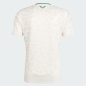 Maillot Extérieur Arabie Saoudite 24/25 Adidas – IT2758 Maillot Extérieur Arabie Saoudite 24/25 Adidas – IT2758