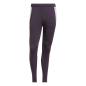 Arsenal FC Training Pants Adidas – JF2916 Arsenal FC Training Pants Adidas – JF2916