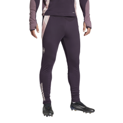 Arsenal FC Training Pants Adidas JF2916 – Slim Fit AEROREADY | OfficialStore.ch