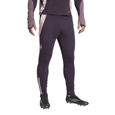 Arsenal FC Training Pants Adidas – JF2916