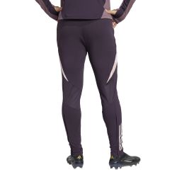 Bas de Jogging Arsenal FC Adidas – JF2916
