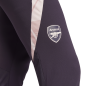 Arsenal FC Training Pants Adidas – JF2916 Arsenal FC Training Pants Adidas – JF2916