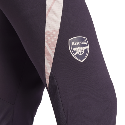 Bas de Jogging Arsenal FC Adidas – AEROREADY Slim Fit | OfficialStore.ch