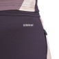 Arsenal FC Training Pants Adidas – JF2916 Arsenal FC Training Pants Adidas – JF2916