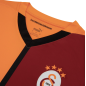 Maillot Home 24/25 Galatasaray SK Puma – 779650-001 Maillot Home 24/25 Galatasaray SK Puma – 779650-001