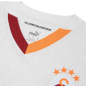 Maillot Away 24/25 Galatasaray SK Homme Puma – 779652-002 Maillot Away 24/25 Galatasaray SK Homme Puma – 779652-002