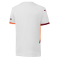 Maillot Away 24/25 Galatasaray SK Homme Puma – 779652-002 Maillot Away 24/25 Galatasaray SK Homme Puma – 779652-002