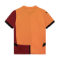 Galatasaray SK Home Jersey 24/25 – Kids – Puma 779659-001 Galatasaray SK Home Jersey 24/25 – Kids – Puma 779659-001