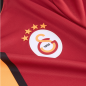 Galatasaray SK Home Jersey 24/25 – Kids – Puma 779659-001 Galatasaray SK Home Jersey 24/25 – Kids – Puma 779659-001