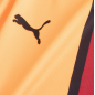 Maillot Domicile Galatasaray SK Enfant 24/25 – Puma 779659-001 Maillot Domicile Galatasaray SK Enfant 24/25 – Puma 779659-001