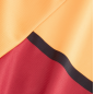 Galatasaray SK Home Jersey 24/25 – Kids – Puma 779659-001 Galatasaray SK Home Jersey 24/25 – Kids – Puma 779659-001