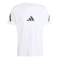 T-shirt Adidas Z.N.E. – JE3078 T-shirt Adidas Z.N.E. – JE3078
