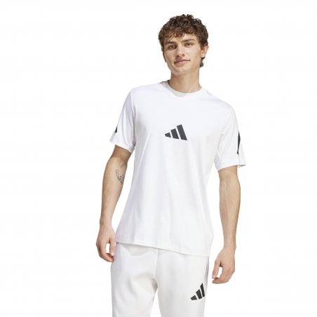 T-shirt Adidas Z.N.E. – JE3078