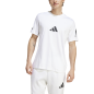 T-shirt Adidas Z.N.E. – JE3078 T-shirt Adidas Z.N.E. – JE3078