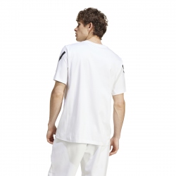 T-shirt Adidas Z.N.E. – JE3078