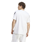 T-shirt Adidas Z.N.E. – JE3078 T-shirt Adidas Z.N.E. – JE3078