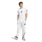 T-shirt Adidas Z.N.E. – JE3078 T-shirt Adidas Z.N.E. – JE3078