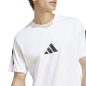 T-shirt Adidas Z.N.E. – JE3078 T-shirt Adidas Z.N.E. – JE3078