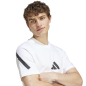 T-shirt Adidas Z.N.E. – JE3078 T-shirt Adidas Z.N.E. – JE3078