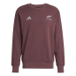All Blacks Crewneck Sweatshirt – Adidas JD4079 All Blacks Crewneck Sweatshirt – Adidas JD4079