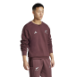 All Blacks Crewneck Sweatshirt – Adidas JD4079 All Blacks Crewneck Sweatshirt – Adidas JD4079