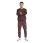 All Blacks Crewneck Sweatshirt – Adidas JD4079 All Blacks Crewneck Sweatshirt – Adidas JD4079