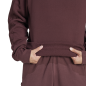 All Blacks Crewneck Sweatshirt – Adidas JD4079 All Blacks Crewneck Sweatshirt – Adidas JD4079