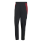Manchester United Presentation Pants – Adidas JE3738 Manchester United Presentation Pants – Adidas JE3738