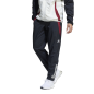 Manchester United Presentation Pants – Adidas JE3738 Manchester United Presentation Pants – Adidas JE3738