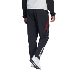 Manchester United Presentation Pants – Adidas JE3738