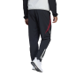 Manchester United Presentation Pants – Adidas JE3738 Manchester United Presentation Pants – Adidas JE3738